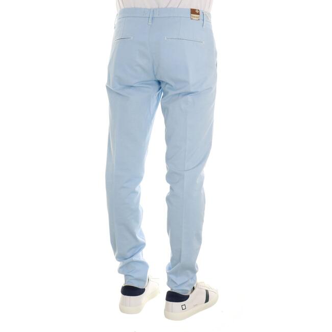 PANTALONE BOCCI SQUAD - Mad Fashion | img vers.650x/